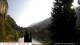 Nembia 30.04.2025 08:10