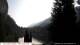 Nembia 30.04.2025 08:10
