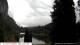 Nembia 13.07.2025 08:19