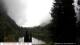 Nembia 20.03.2025 08:10