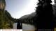 Nembia 14.06.2025 08:09