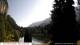 Nembia 15.06.2025 08:09