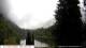 Nembia 11.05.2025 08:09
