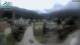 Reichraming 09.07.2025 08:09