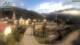 Reichraming 12.07.2025 08:09
