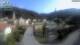 Reichraming 09.06.2025 08:09