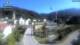 Reichraming 20.06.2025 08:09