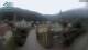 Reichraming 09.05.2025 08:09