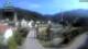 Reichraming 15.06.2025 08:09