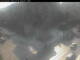 Thessalonique 15.06.2025 08:45