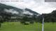 Bad Gastein 09.07.2025 08:48