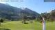Bad Gastein 30.04.2025 08:48