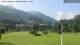 Bad Gastein 09.06.2025 08:48