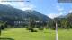 Bad Gastein 14.07.2025 08:49