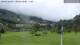Bad Gastein 09.05.2025 08:48