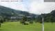 Bad Gastein 06.07.2025 08:48