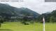 Bad Gastein 14.06.2025 08:48