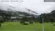 Bad Gastein 08.07.2025 08:48