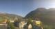 Bad Hofgastein 30.04.2025 08:48