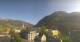 Bad Hofgastein 30.04.2025 08:48