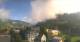 Bad Hofgastein 13.07.2025 08:49