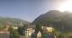 Bad Hofgastein 09.06.2025 08:48