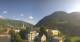 Bad Hofgastein 14.07.2025 08:49