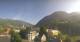 Bad Hofgastein 12.06.2025 08:48