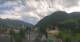 Bad Hofgastein 14.06.2025 08:48