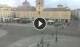 Parma 02.05.2025 08:09