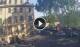Roma 03.07.2025 08:09