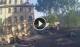 Rome 06.07.2025 08:09