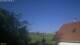 Waltenhofen 30.04.2025 08:10