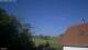 Waltenhofen 01.07.2025 08:09