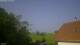 Waltenhofen 09.06.2025 08:09