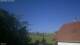 Waltenhofen 10.05.2025 08:09