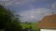 Waltenhofen 14.06.2025 08:09