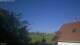 Waltenhofen 29.04.2025 08:10