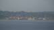 Saint-Tropez 15.06.2025 08:48