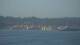 Saint-Tropez 30.06.2025 08:48