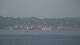 Saint-Tropez 09.06.2025 08:48