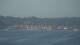 Saint-Tropez 03.07.2025 08:48