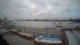 Amburgo 13.07.2025 08:20