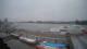 Hamborg 09.06.2025 08:09