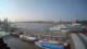 Amburgo 14.06.2025 08:09