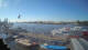 Amburgo 25.03.2025 08:10
