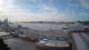 Amburgo 29.04.2025 08:10
