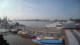 Hamburg 15.06.2025 08:09