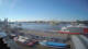 Hamborg 11.05.2025 08:09