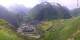 Andermatt 15.06.2025 08:57